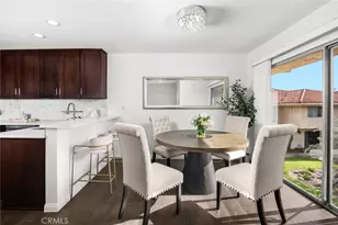 740 W Huntington Dr, Arcadia, CA 91007 - Photo 4