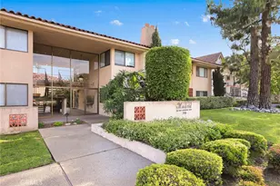 740 W Huntington Dr, Arcadia, CA 91007 - Photo 32