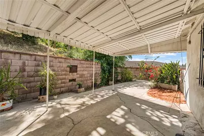 1034 Loma Verde, Monterey Park, CA 91754 - Photo 16