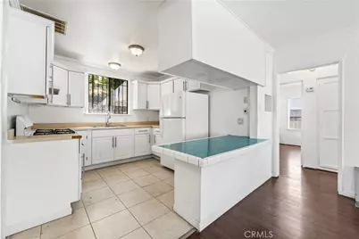 1034 Loma Verde, Monterey Park, CA 91754 - Photo 6