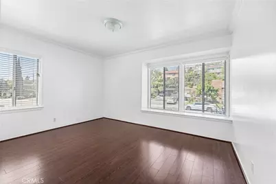 1034 Loma Verde, Monterey Park, CA 91754 - Photo 10