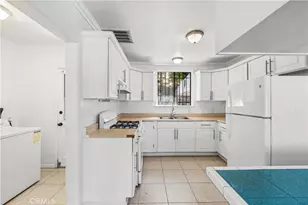 1034 Loma Verde, Monterey Park, CA 91754 - Photo 8