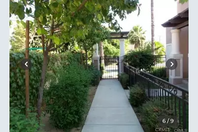 301 W Bencamp #A Street, San Gabriel, CA 91776 - Photo 4