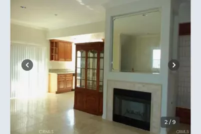 301 W Bencamp #A Street, San Gabriel, CA 91776 - Photo 4