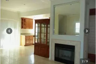 301 W Bencamp St, San Gabriel, CA 91776 - Photo 4