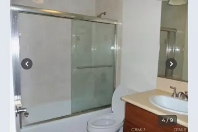 301 W Bencamp #A Street, San Gabriel, CA 91776 - Photo 6