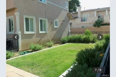 301 W Bencamp #A Street, San Gabriel, CA 91776 - Photo 8