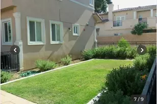 301 W Bencamp St, San Gabriel, CA 91776 - Photo 8