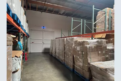 13130 Spring Street, Baldwin Park, CA 91706 - Photo 10