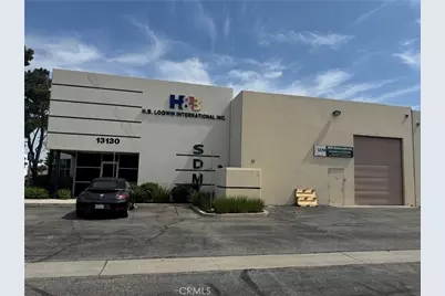 13130 Spring Street, Baldwin Park, CA 91706 - Photo 2