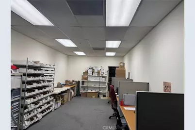 13130 Spring Street, Baldwin Park, CA 91706 - Photo 8