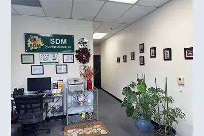 13130 Spring Street, Baldwin Park, CA 91706 - Photo 4