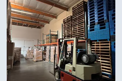 13130 Spring Street, Baldwin Park, CA 91706 - Photo 12