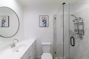 3818 Durfee, El Monte, CA 91732 - Photo 16