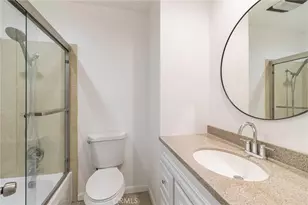 3818 Durfee, El Monte, CA 91732 - Photo 12