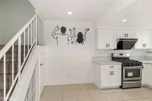 3818 Durfee, El Monte, CA 91732 - Photo 6