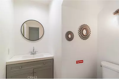 3818 Durfee #4, El Monte, CA 91732 - Photo 20