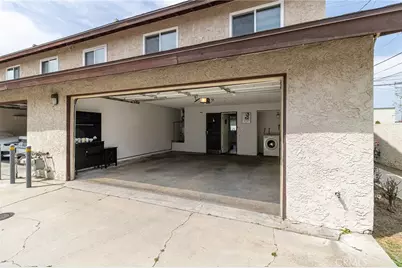 3818 Durfee #4, El Monte, CA 91732 - Photo 18