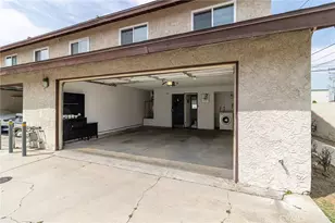 3818 Durfee, El Monte, CA 91732 - Photo 18