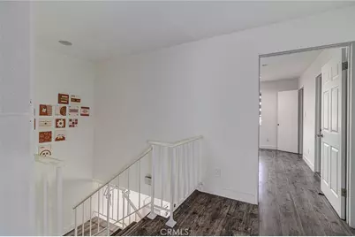 3818 Durfee #4, El Monte, CA 91732 - Photo 10