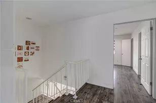 3818 Durfee, El Monte, CA 91732 - Photo 10