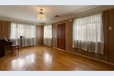 5227 Hammill Road, El Monte, CA 91732 - Photo 4