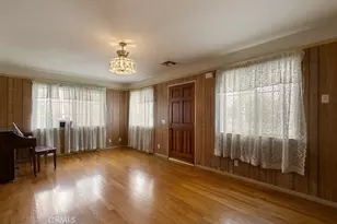 5227 Hammill Rd, El Monte, CA 91732 - Photo 4