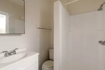 5227 Hammill Road, El Monte, CA 91732 - Photo 32