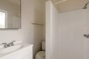 5227 Hammill Rd, El Monte, CA 91732 - Photo 32