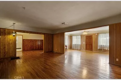 5227 Hammill Road, El Monte, CA 91732 - Photo 8