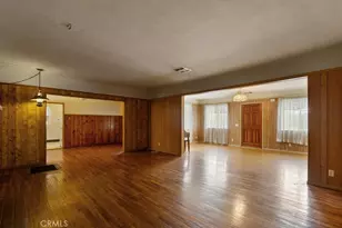 5227 Hammill Rd, El Monte, CA 91732 - Photo 8