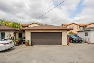 5227 Hammill Rd, El Monte, CA 91732 - Photo 40