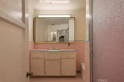 5227 Hammill Road, El Monte, CA 91732 - Photo 20