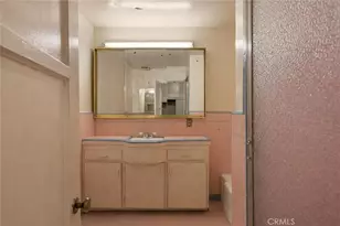 5227 Hammill Rd, El Monte, CA 91732 - Photo 20