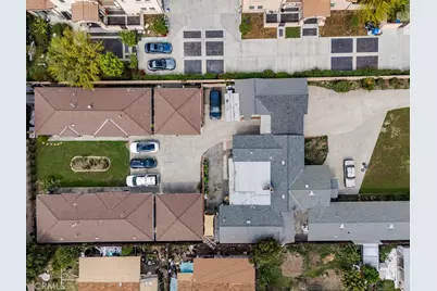 5227 Hammill Road, El Monte, CA 91732 - Photo 48