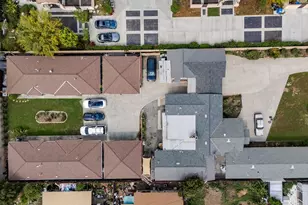 5227 Hammill Rd, El Monte, CA 91732 - Photo 48