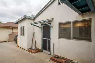 5227 Hammill Rd, El Monte, CA 91732 - Photo 24