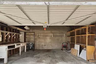 5227 Hammill Rd, El Monte, CA 91732 - Photo 42