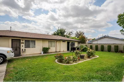 5227 Hammill Road, El Monte, CA 91732 - Photo 38