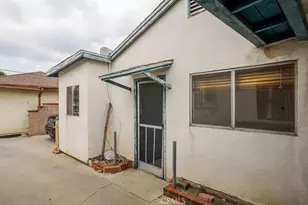 5227 Hammill Rd, El Monte, CA 91732 - Photo 24