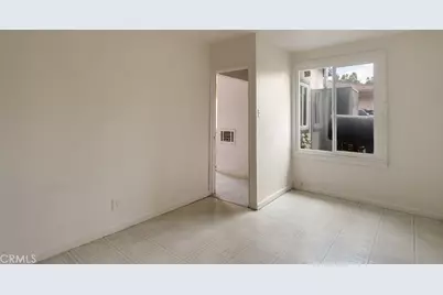 5227 Hammill Road, El Monte, CA 91732 - Photo 30