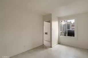 5227 Hammill Rd, El Monte, CA 91732 - Photo 30