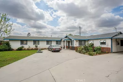 5227 Hammill Road, El Monte, CA 91732 - Photo 1