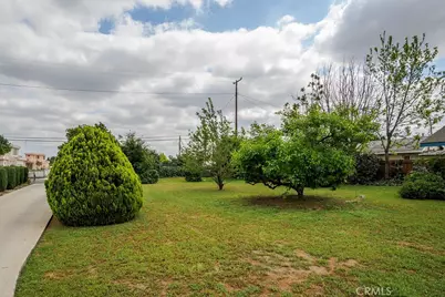 5227 Hammill Road, El Monte, CA 91732 - Photo 46