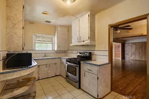 5227 Hammill Rd, El Monte, CA 91732 - Photo 12