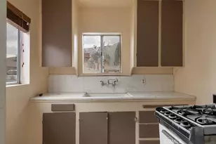 5227 Hammill Rd, El Monte, CA 91732 - Photo 28