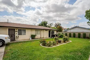 5227 Hammill Rd, El Monte, CA 91732 - Photo 38