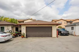 5227 Hammill Rd, El Monte, CA 91732 - Photo 40