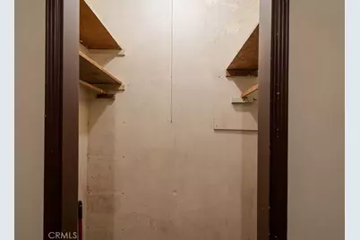 5227 Hammill Road, El Monte, CA 91732 - Photo 22