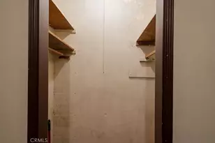 5227 Hammill Rd, El Monte, CA 91732 - Photo 22